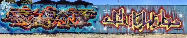 ★ VOLD ★ by Vold ★ AVELON ★ Abuse Of Power Comes As No Surprise... by Avelon 31 - The Dark Roses United - Christiania, Copenhagen, Denmark 1. April 2025